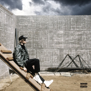 Listen to Company for Now (Explicit) song with lyrics from Trevis