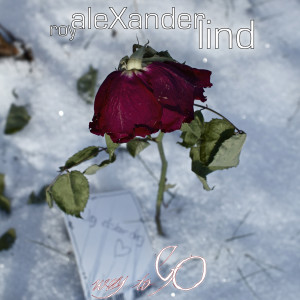 ดาวน์โหลดและฟังเพลง Way to Go พร้อมเนื้อเพลงจาก Roy Alexander Lind