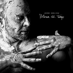 ดาวน์โหลดและฟังเพลง Costa Brava พร้อมเนื้อเพลงจาก Jordi Molina