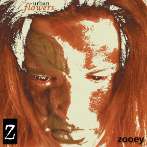 Listen to Bad boys song with lyrics from Zoey