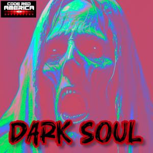 收聽Code Red America的Dark Soul歌詞歌曲