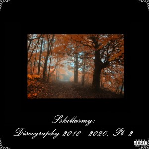 Listen to Dr Wagner (Explicit) song with lyrics from SSkillArmy