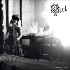 ดาวน์โหลดและฟังเพลง In My Time of Need พร้อมเนื้อเพลงจาก Opeth