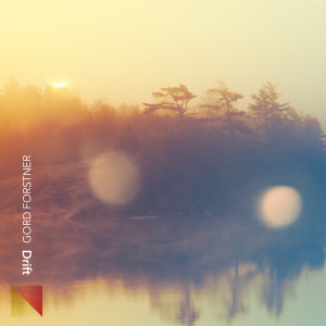 Listen to Drift Baby Drift song with lyrics from Gord Forstner