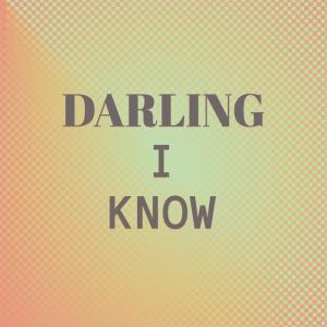 Dengarkan lagu He's Looking This Way nyanyian Joanne Engel dengan lirik
