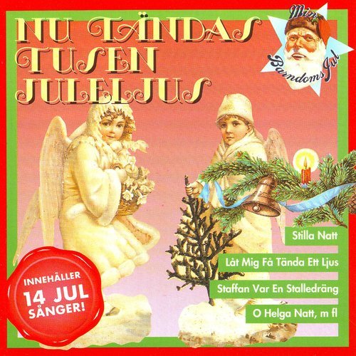 Stora Juledag
