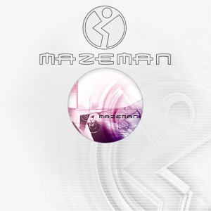 ดาวน์โหลดและฟังเพลง Purple (Max Savietto Remix) พร้อมเนื้อเพลงจาก Alpha Duo
