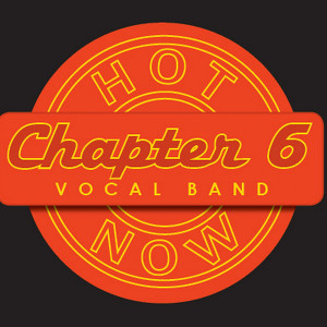 Listen to Ode to Krispy Kreme song with lyrics from Chapter 6