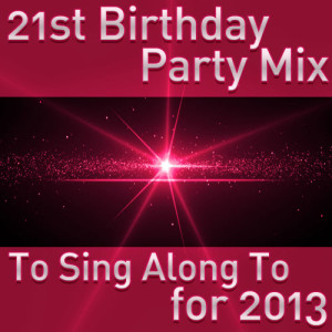 收聽DJ Top Gun的Katy Perry - Firework (Instrumental Version)歌詞歌曲