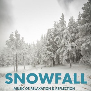 收聽Solace A Tu的Ave Marie (Snowfall Mix)歌詞歌曲