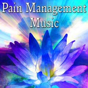 Doctor Pain Relief的專輯Pain Management Music