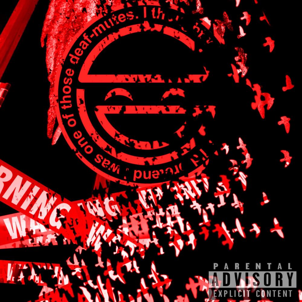 2024 (Explicit)