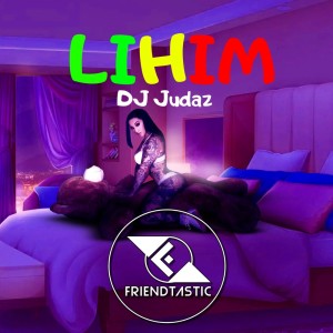 收听Dj Judaz的Lihim (Reggae)歌词歌曲