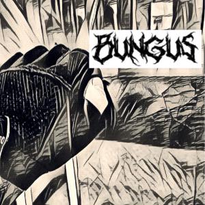 Album She Was The One (Explicit) from Bungus