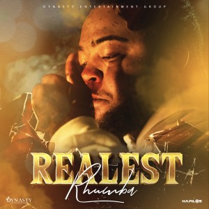 收聽Rhumba的Realest (Radio Edit)歌詞歌曲