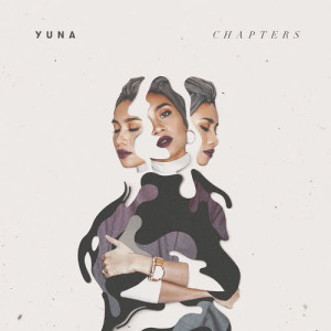 ดาวน์โหลดและฟังเพลง Used To Love You พร้อมเนื้อเพลงจาก Yuna