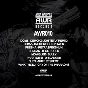 ดาวน์โหลดและฟังเพลง Bully พร้อมเนื้อเพลงจาก Mowglee