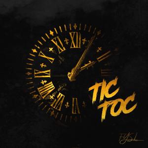 收聽FYSL的Tic Toc (Clean)歌詞歌曲