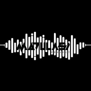 Dengarkan lagu Orang Muda Luar Biasa nyanyian Modulasi Project dengan lirik