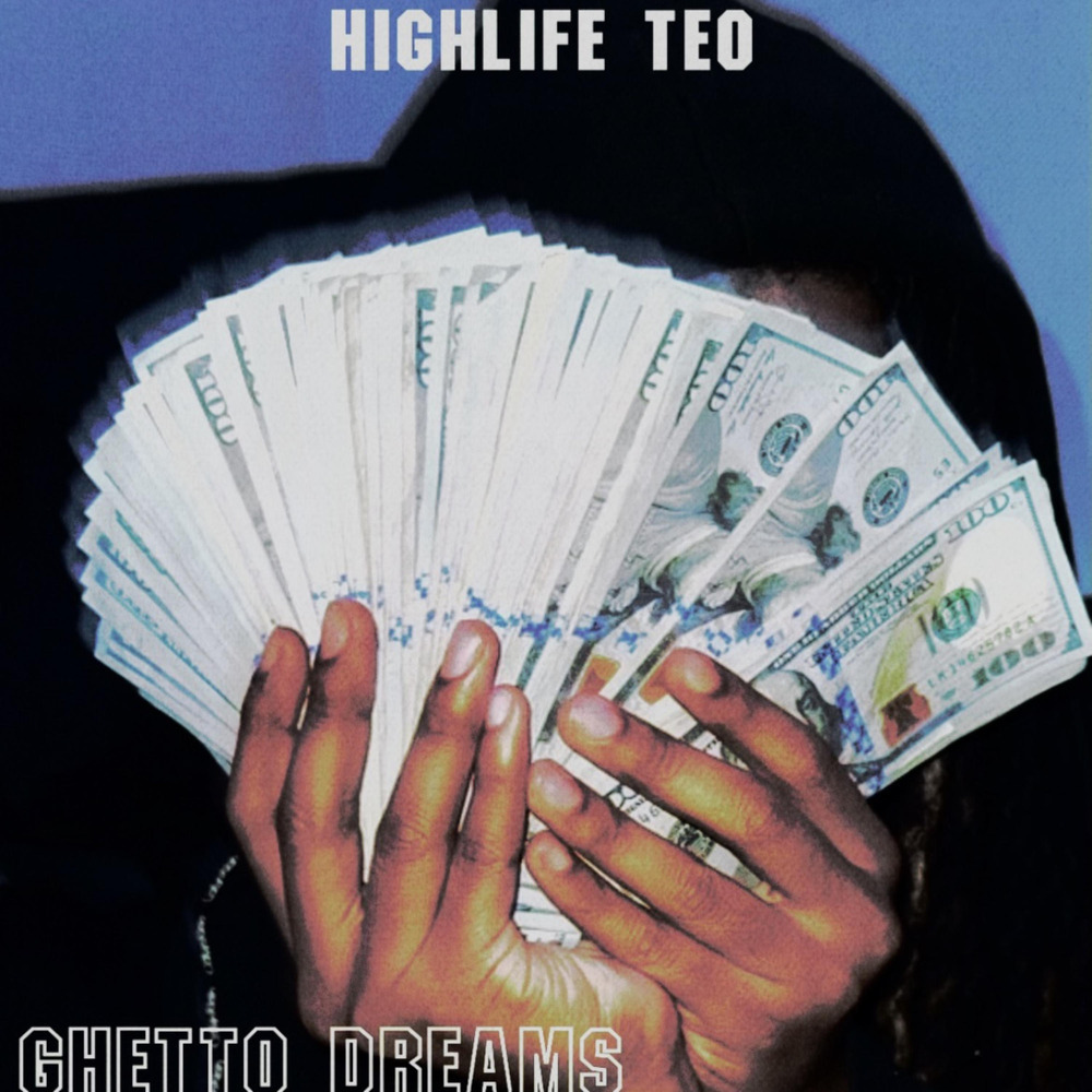 Off Range (bonus) (Explicit)