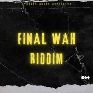 收聽official Movy D Streets Music的expensive style (feat. Nutty O)歌詞歌曲