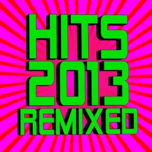 ดาวน์โหลดและฟังเพลง Pound The Alarm (Remix) พร้อมเนื้อเพลงจาก DJ ReMix Factory