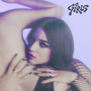 ดาวน์โหลดและฟังเพลง Girls พร้อมเนื้อเพลงจาก VANES