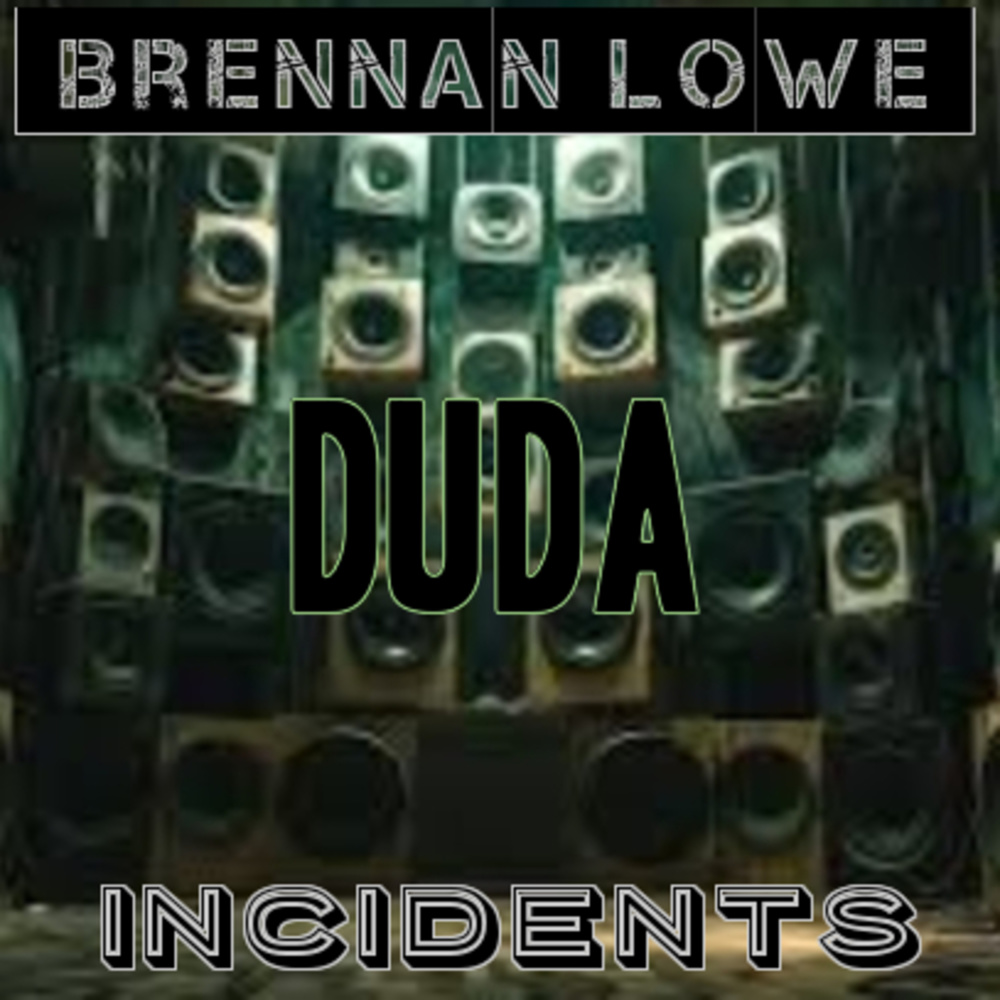 Duda