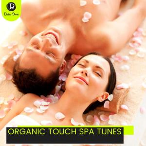 Listen to Healing Habits song with lyrics from Kakkar Lounge