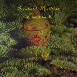 Listen to It Kinda Looks Like Christmas song with lyrics from Royal Guardsmen
