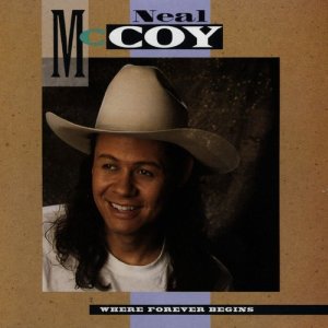 ดาวน์โหลดและฟังเพลง The Wall (LP版) พร้อมเนื้อเพลงจาก Neal McCoy