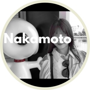 收聽ナカモト的自撮りマスター歌詞歌曲