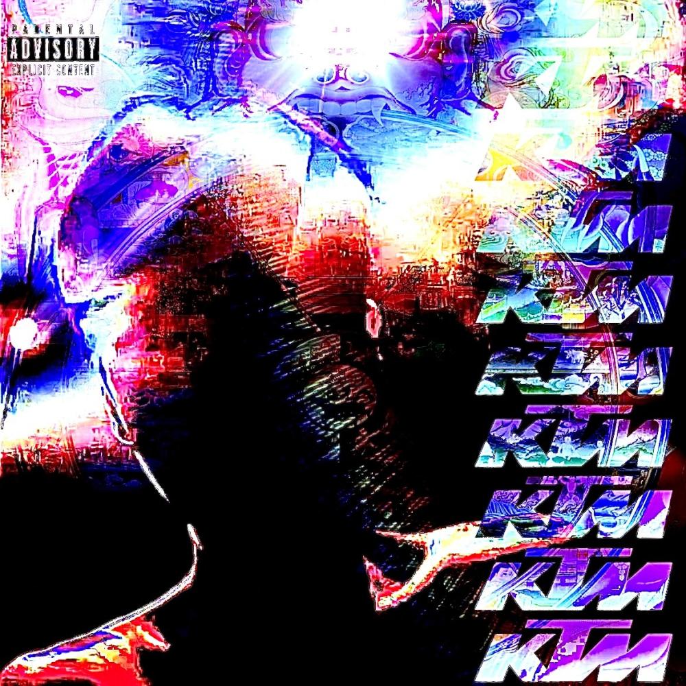 DSFOH (Explicit)
