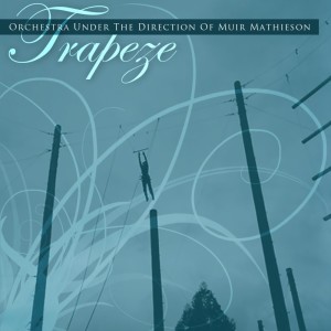 ดาวน์โหลดและฟังเพลง Stars And Stripes Forever พร้อมเนื้อเพลงจาก Orchestra Under The Direction Of Muir Mathieson