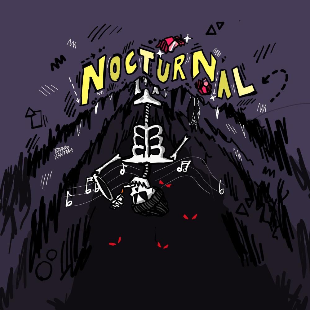awfully hot (Explicit)