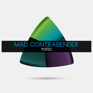 收聽Mad Contrabender的Last Stop Detox歌詞歌曲