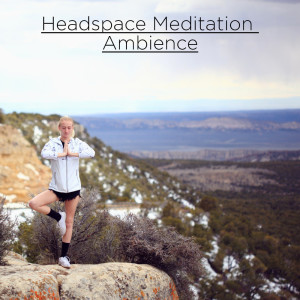 Listen to Beach Water Splashes song with lyrics from White Noise Meditation
