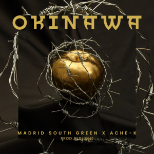 Listen to Okinawa song with lyrics from MADRID SOUTH GREEN