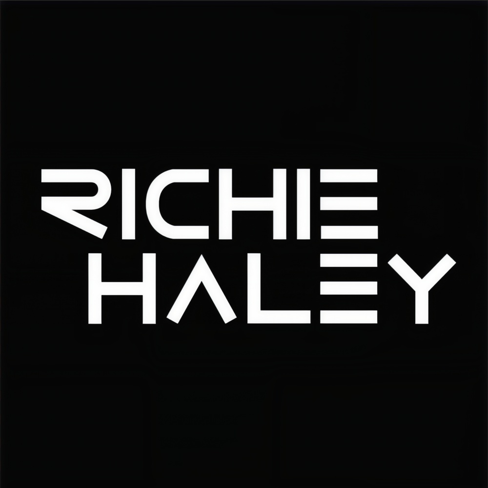Richie Haley