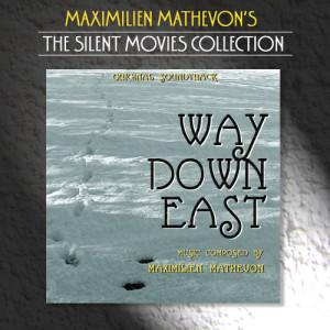 ดาวน์โหลดและฟังเพลง The Maks Fall พร้อมเนื้อเพลงจาก Maximilien Mathevon