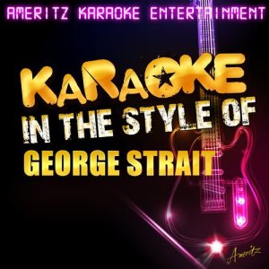 ดาวน์โหลดและฟังเพลง Here for a Good Time (Karaoke Version) พร้อมเนื้อเพลงจาก Ameritz Karaoke Entertainment
