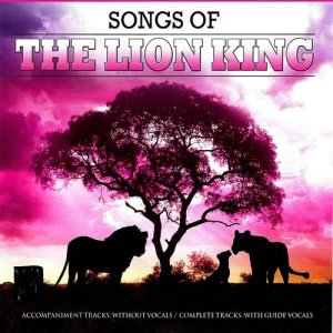 ดาวน์โหลดและฟังเพลง Circle of Life with Nants' Ingonyama พร้อมเนื้อเพลงจาก Stage Stars