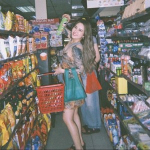 ดาวน์โหลดและฟังเพลง WASTED (Explicit) พร้อมเนื้อเพลงจาก HITOMIN