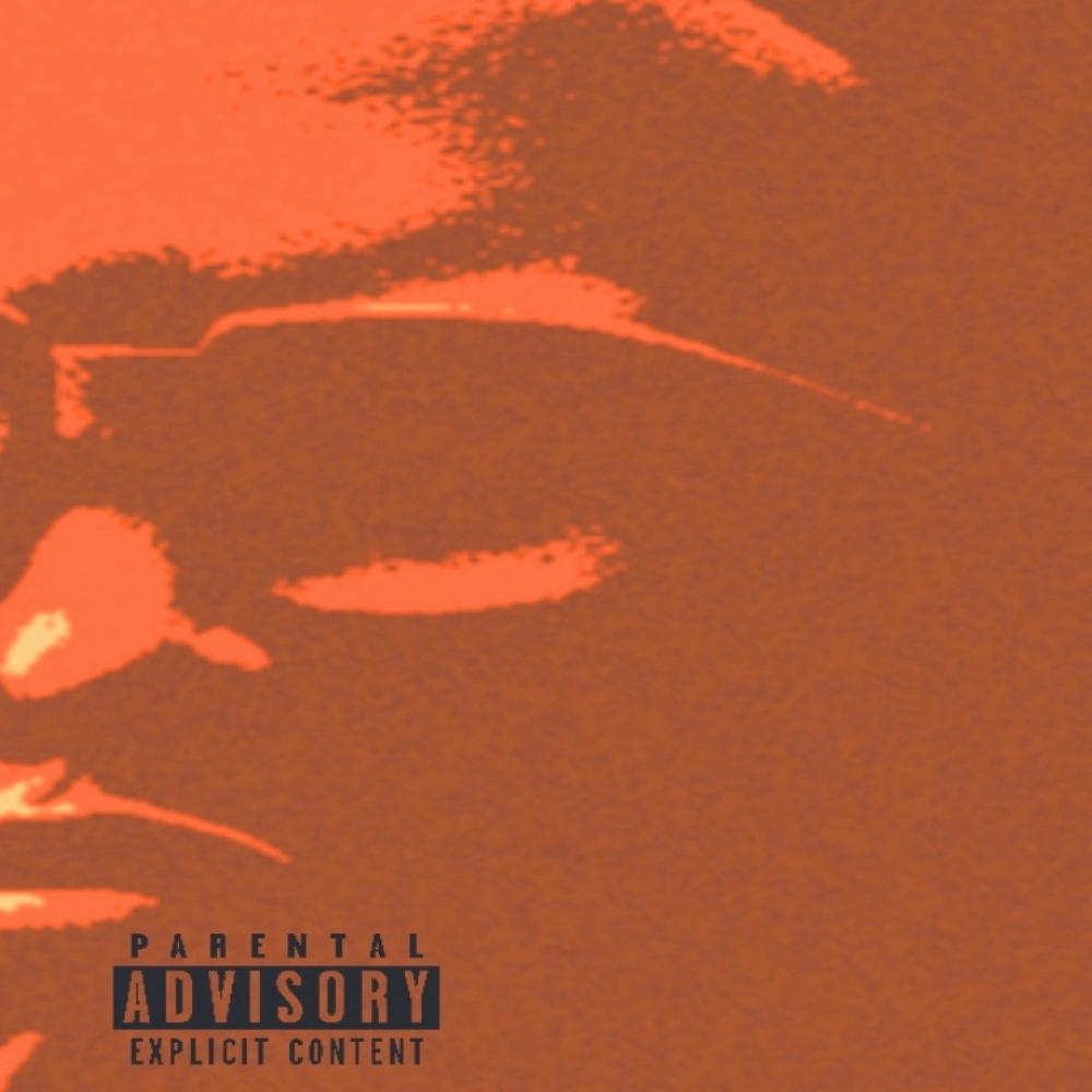 We All Bleed (Explicit)