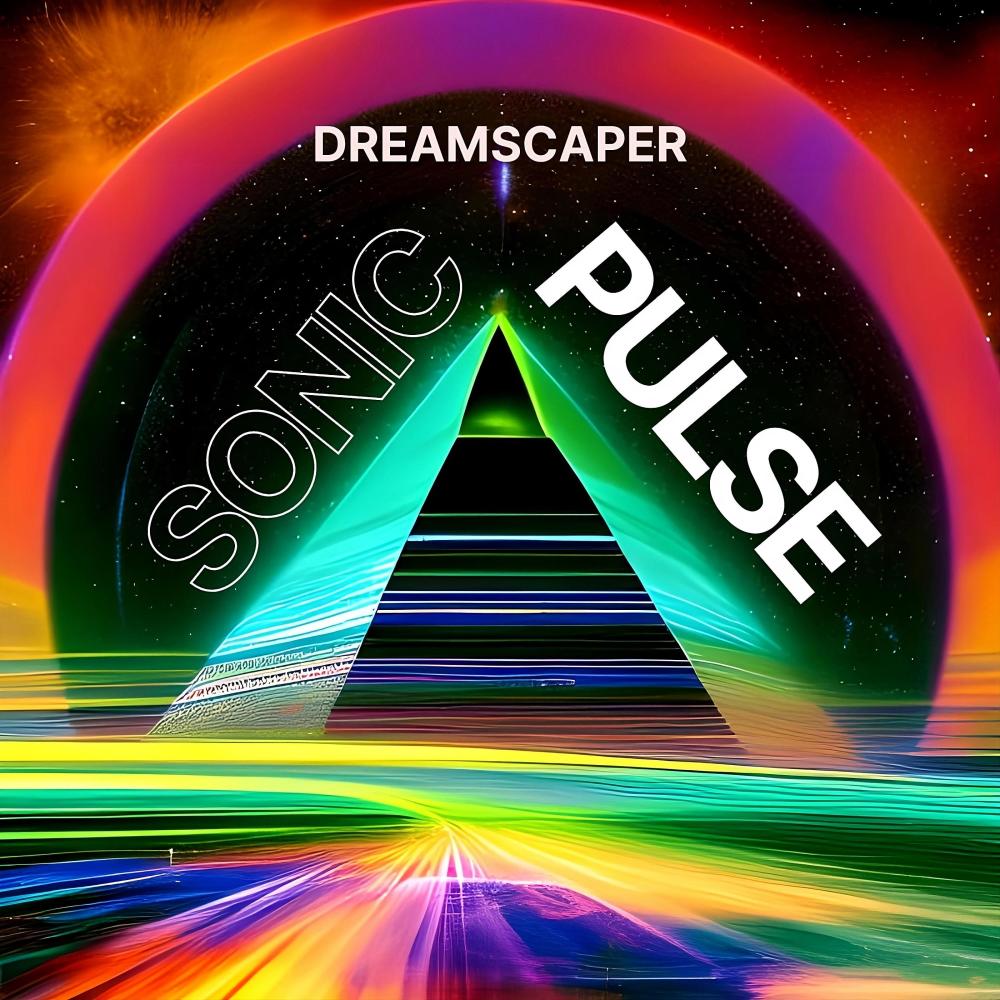 Transcendental Groove