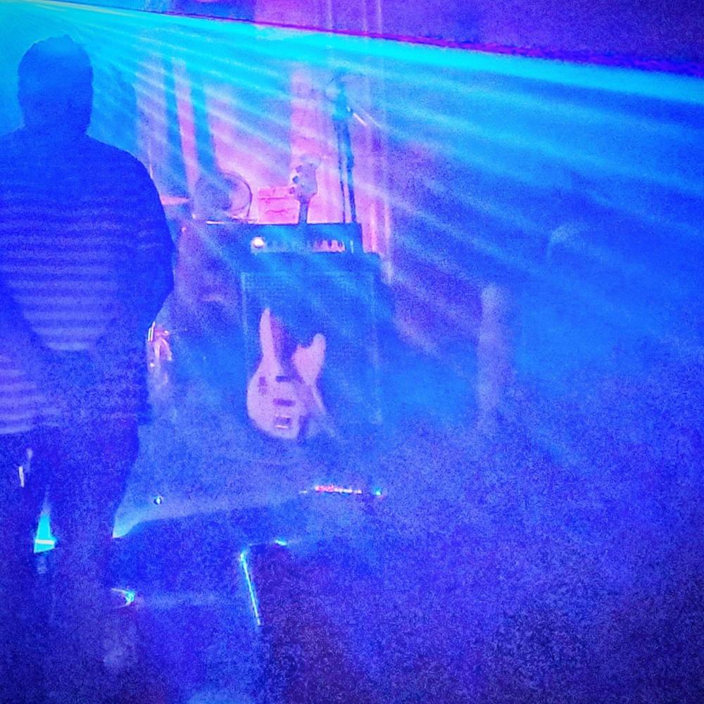Midnight Militia