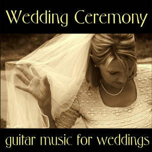 Dengarkan Air on G String lagu dari Guitar Wedding Songs dengan lirik