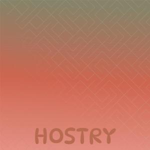 Listen to From Feast song with lyrics from Roey Laik