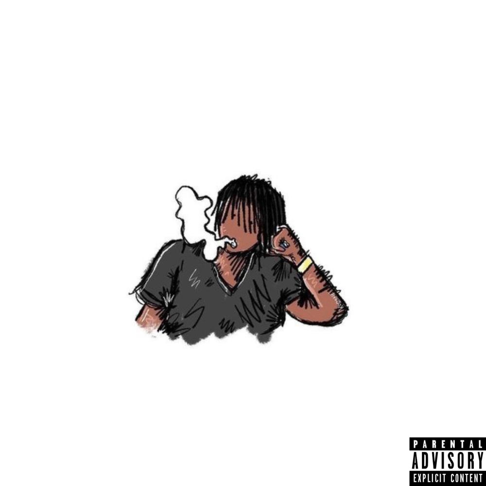 You See Me (feat. Maajins|Explicit)