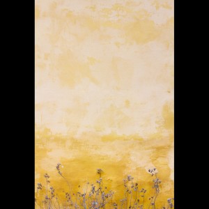 收听Relaxing Music的Totally Relaxing歌词歌曲